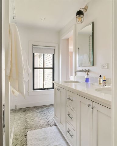 15 Loring Street, Somerville, MA 02143