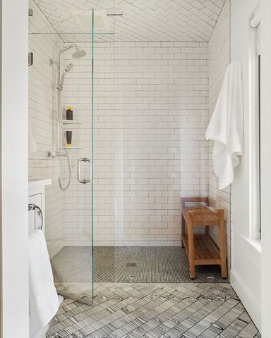15 Loring Street, Somerville, MA 02143