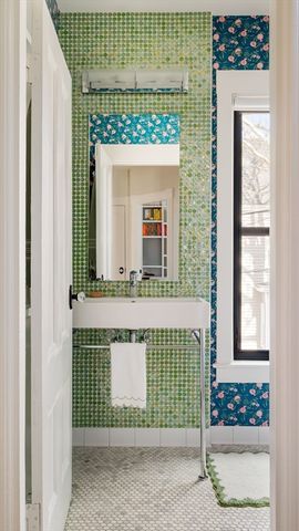 15 Loring Street, Somerville, MA 02143