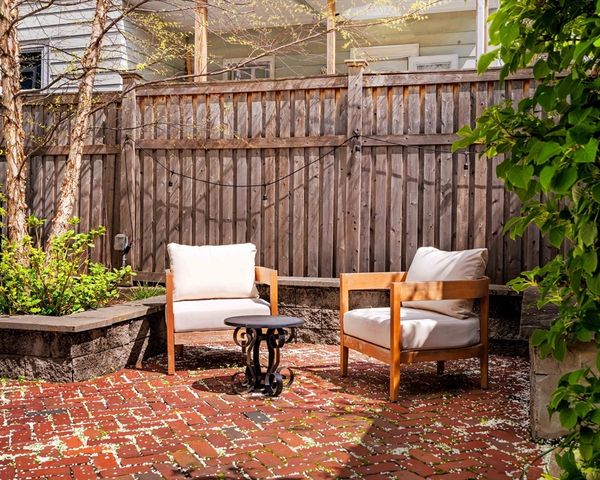 15 Loring Street, Somerville, MA 02143