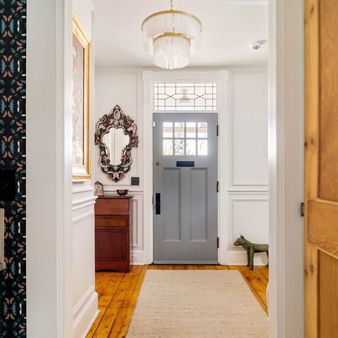 15 Loring Street, Somerville, MA 02143