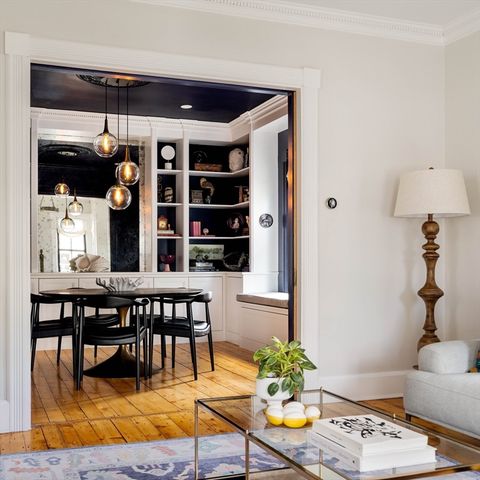 15 Loring Street, Somerville, MA 02143
