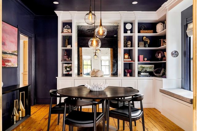 15 Loring Street, Somerville, MA 02143