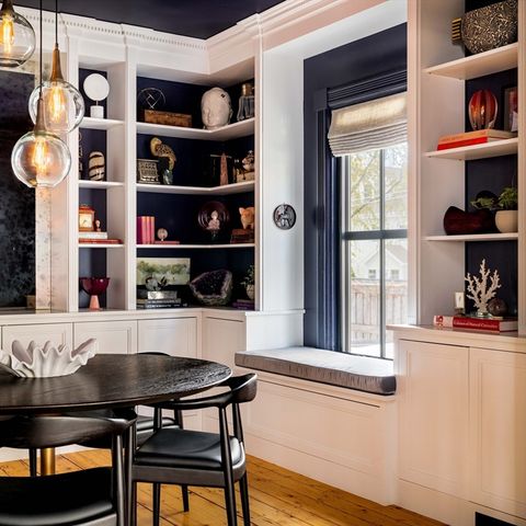 15 Loring Street, Somerville, MA 02143