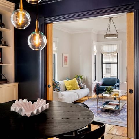 15 Loring Street, Somerville, MA 02143