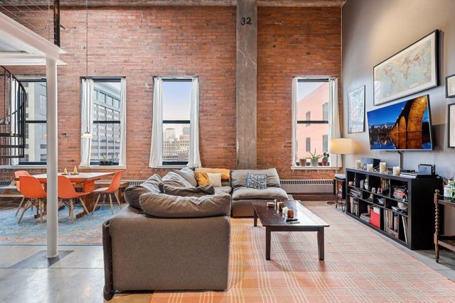 250 Park Avenue S 708, Minneapolis, MN 55415