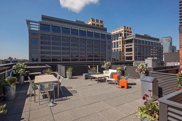 250 Park Avenue S 708, Minneapolis, MN 55415