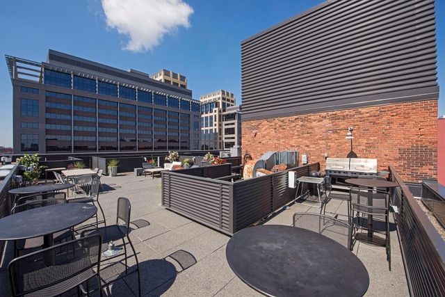 250 Park Avenue S 708, Minneapolis, MN 55415