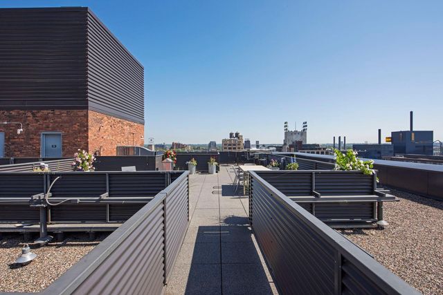 250 Park Avenue S 708, Minneapolis, MN 55415