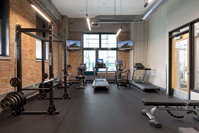 250 Park Avenue S 708, Minneapolis, MN 55415