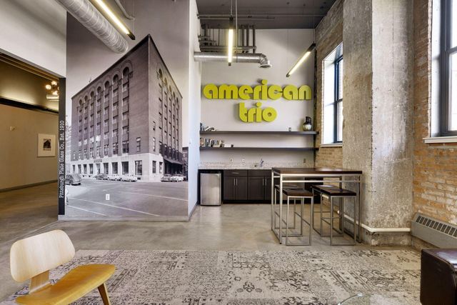 250 Park Avenue S 708, Minneapolis, MN 55415