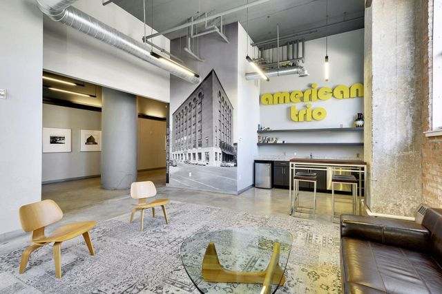 250 Park Avenue S 708, Minneapolis, MN 55415