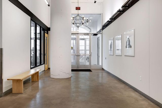 250 Park Avenue S 708, Minneapolis, MN 55415