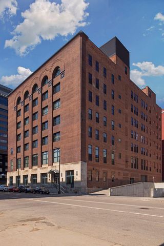 250 Park Avenue S 708, Minneapolis, MN 55415