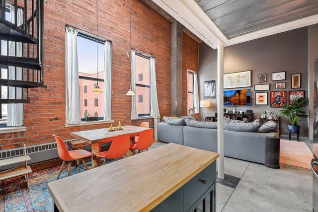 250 Park Avenue S 708, Minneapolis, MN 55415