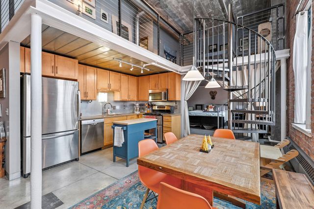 250 Park Avenue S 708, Minneapolis, MN 55415