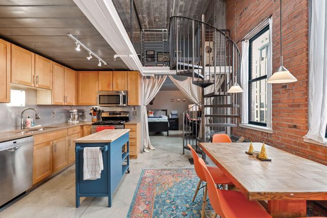 250 Park Avenue S 708, Minneapolis, MN 55415