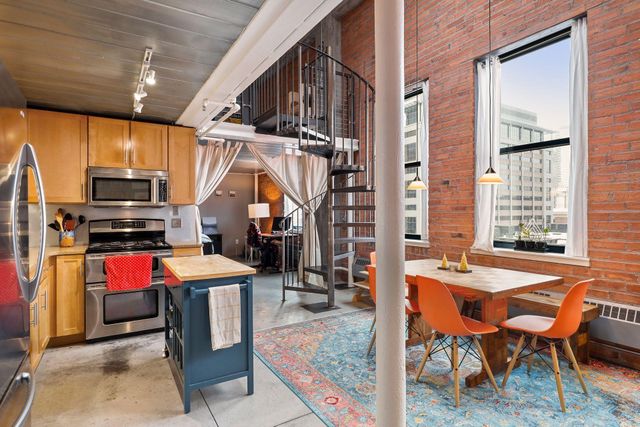 250 Park Avenue S 708, Minneapolis, MN 55415