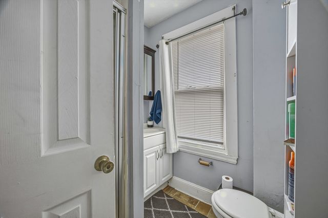 191 Bonney St, New Bedford, MA 02740