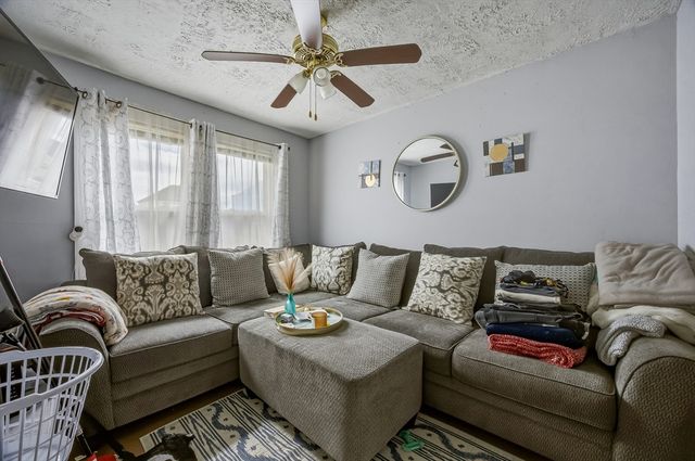 191 Bonney St, New Bedford, MA 02740