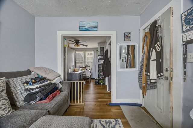 191 Bonney St, New Bedford, MA 02740