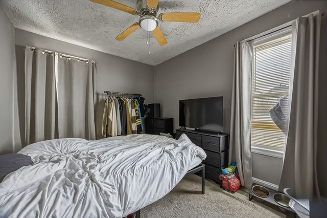 191 Bonney St, New Bedford, MA 02740