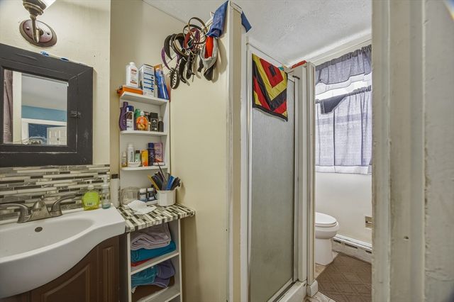 191 Bonney St, New Bedford, MA 02740