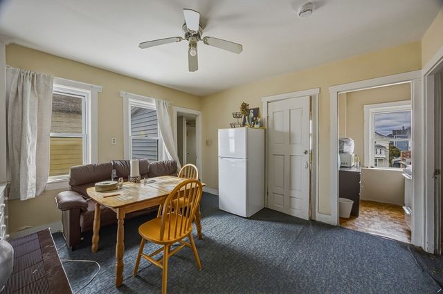 191 Bonney St, New Bedford, MA 02740