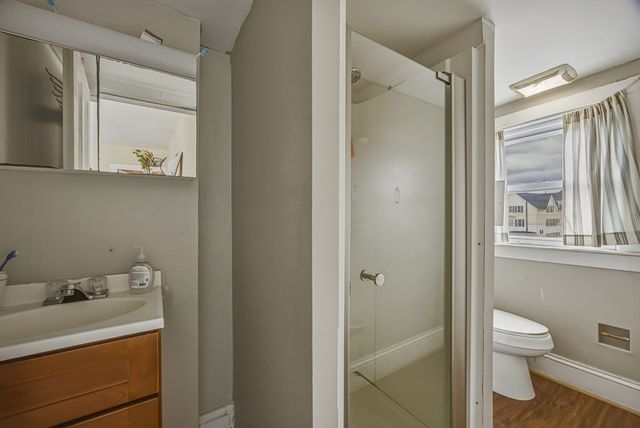 191 Bonney St, New Bedford, MA 02740