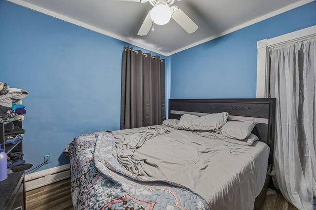 191 Bonney St, New Bedford, MA 02740