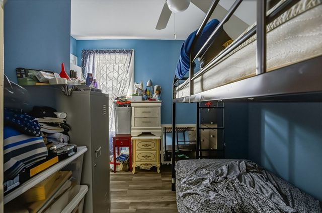 191 Bonney St, New Bedford, MA 02740