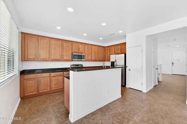 11744 W MAUI Lane, El Mirage, AZ 85335