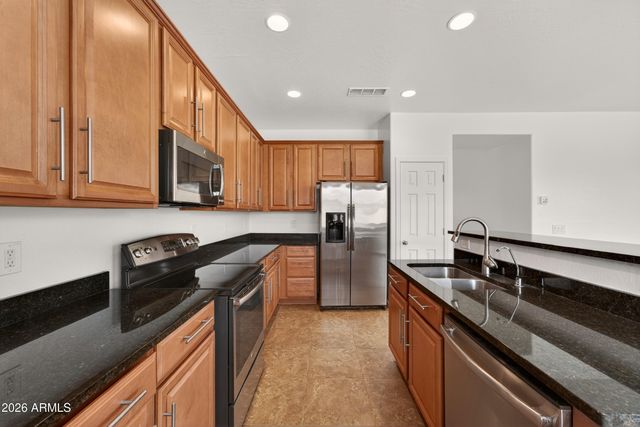 11744 W MAUI Lane, El Mirage, AZ 85335