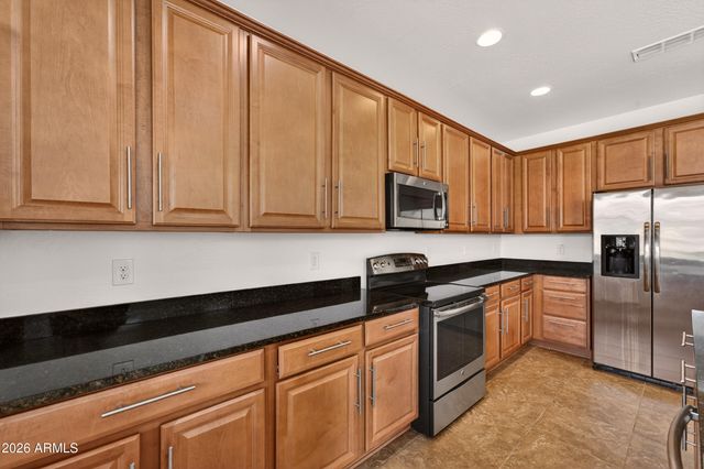 11744 W MAUI Lane, El Mirage, AZ 85335