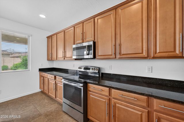 11744 W MAUI Lane, El Mirage, AZ 85335
