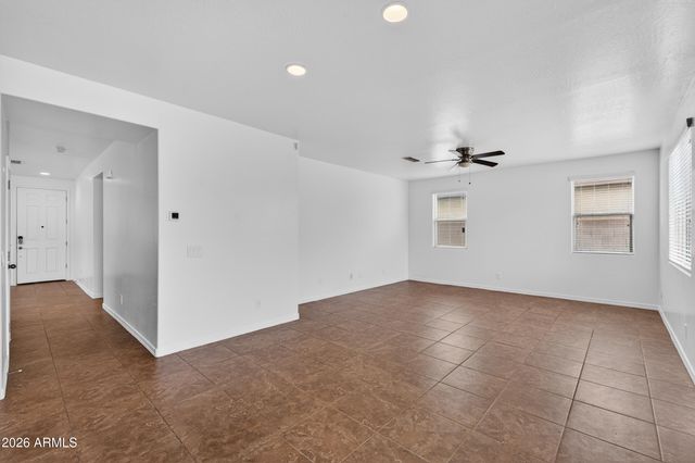 11744 W MAUI Lane, El Mirage, AZ 85335