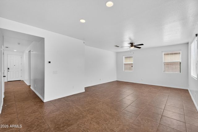 11744 W MAUI Lane, El Mirage, AZ 85335