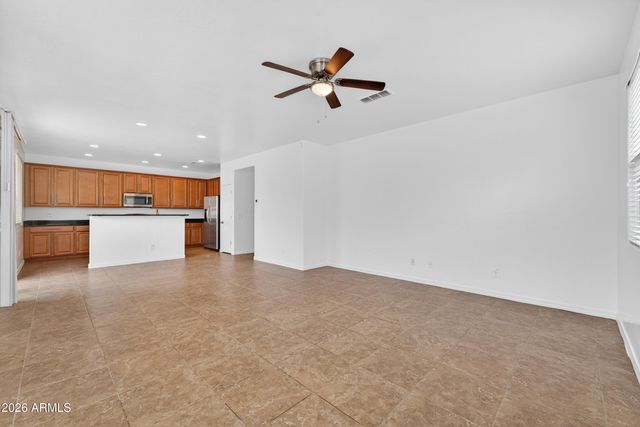 11744 W MAUI Lane, El Mirage, AZ 85335
