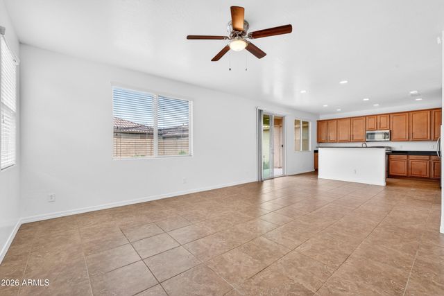 11744 W MAUI Lane, El Mirage, AZ 85335