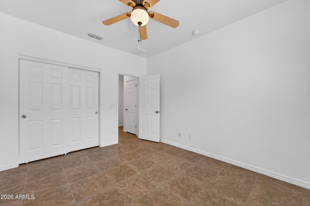 11744 W MAUI Lane, El Mirage, AZ 85335