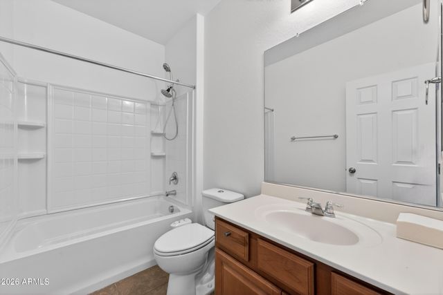 11744 W MAUI Lane, El Mirage, AZ 85335