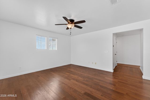 11744 W MAUI Lane, El Mirage, AZ 85335