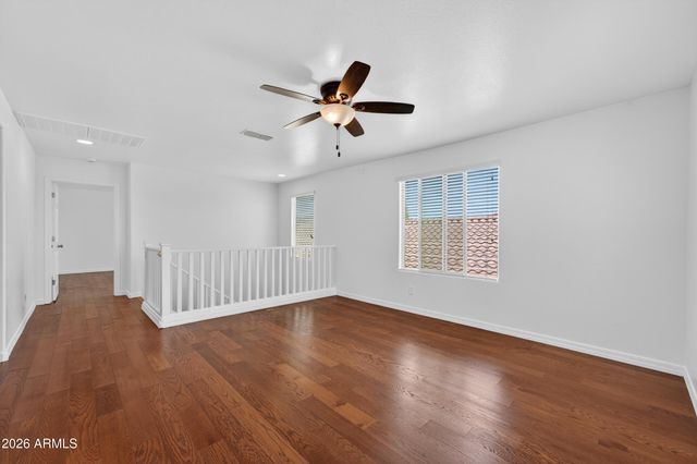 11744 W MAUI Lane, El Mirage, AZ 85335