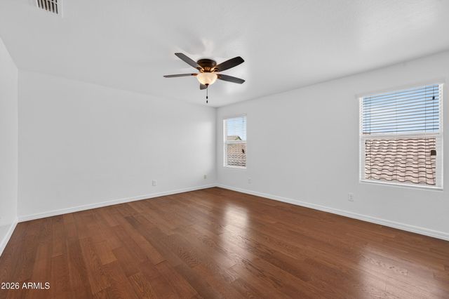 11744 W MAUI Lane, El Mirage, AZ 85335