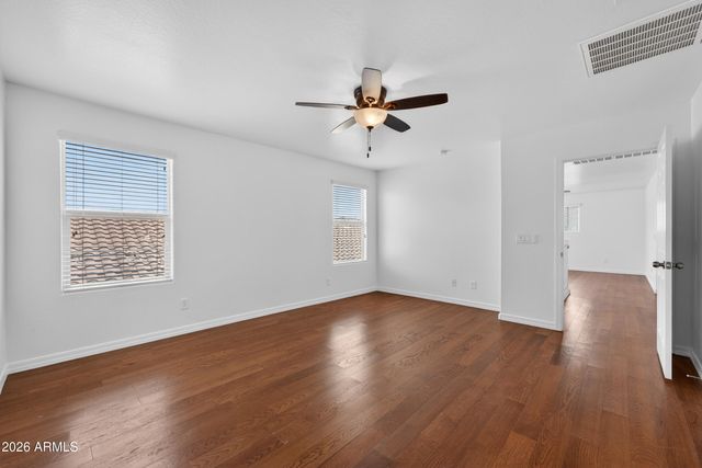 11744 W MAUI Lane, El Mirage, AZ 85335