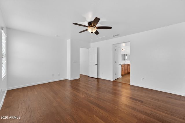 11744 W MAUI Lane, El Mirage, AZ 85335