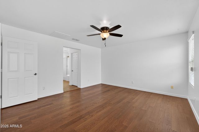 11744 W MAUI Lane, El Mirage, AZ 85335