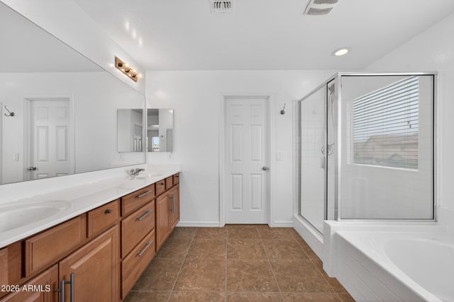 11744 W MAUI Lane, El Mirage, AZ 85335
