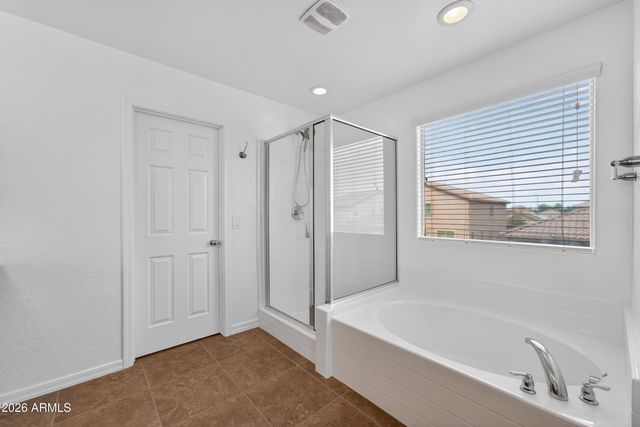 11744 W MAUI Lane, El Mirage, AZ 85335