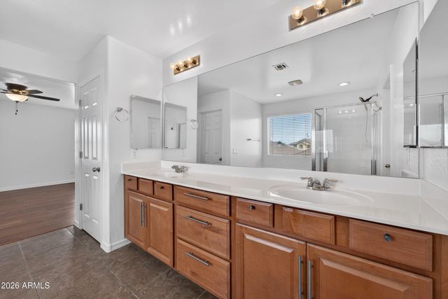 11744 W MAUI Lane, El Mirage, AZ 85335